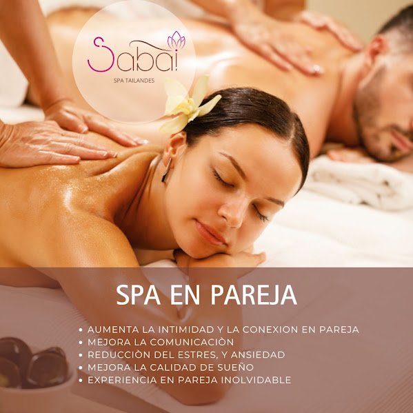 spa en pareja cali sur