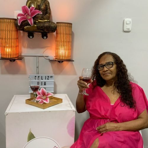 dia de spa madre en cali