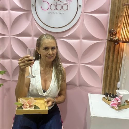 rejuvenecimiento cali sur